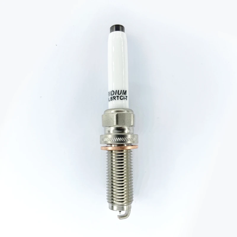 كيرستن إيريديوم اعة لرينو كليو - مراجعة Bosch Spark Plug Iridium وسعره