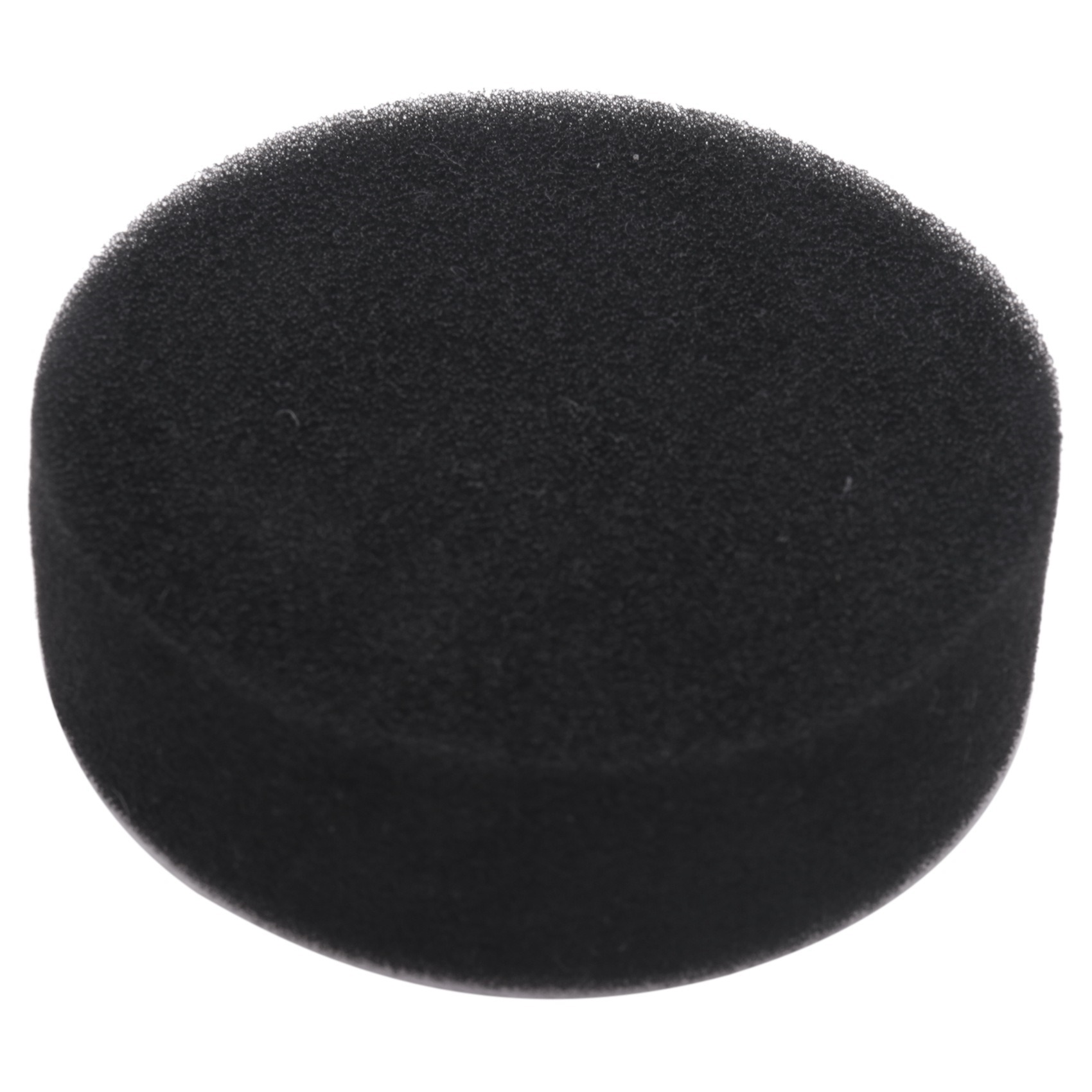 مجموعة وسادات تلميع دقيقة من 5 - مراجعة Polish Pad Set Buffer وسعره