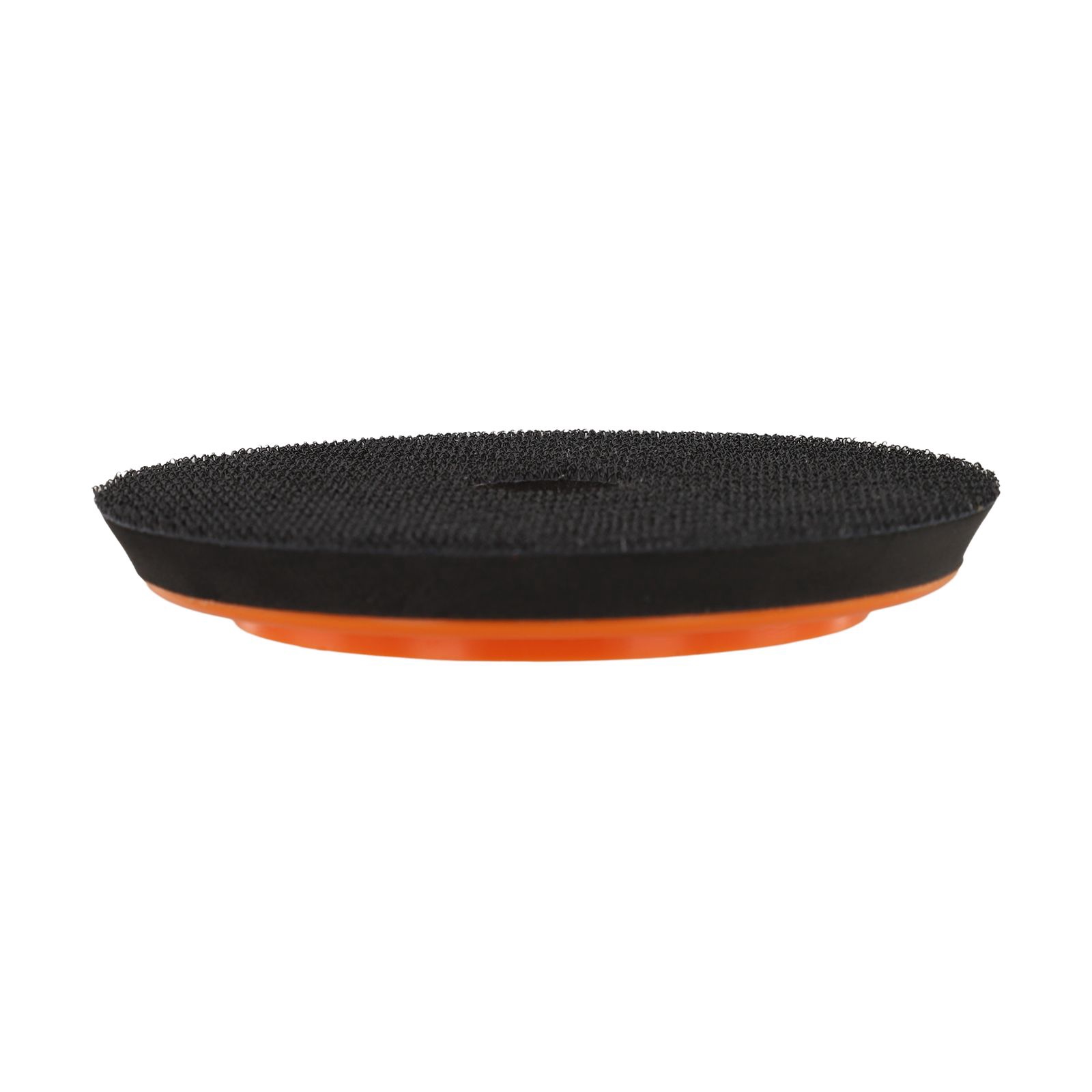 مجموعة من 2 وسادة تثبيت مقاس 6 - مراجعة Polish Pad Set Buffer وسعره